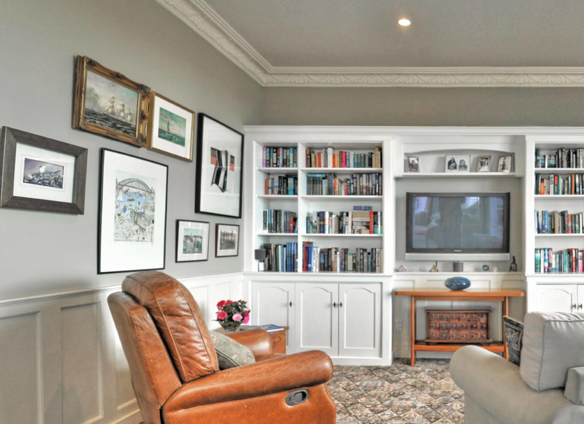 Bed & Breakfast Dyers House 5*
